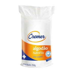 Design sem nome -5-